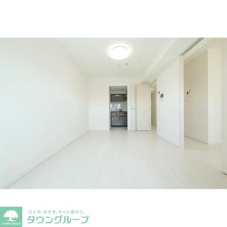 PREMIUM CUBE 両国DEUXの物件内観写真